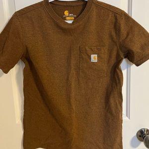 Carhartt T-shirt